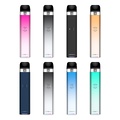 Стартовий набір Vaporesso XROS 3
