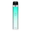 Стартовий набір Vaporesso XROS 3