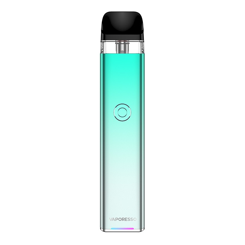 Стартовий набір Vaporesso XROS 3 - 11