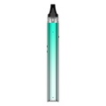 Стартовий набір Vaporesso XROS 3
