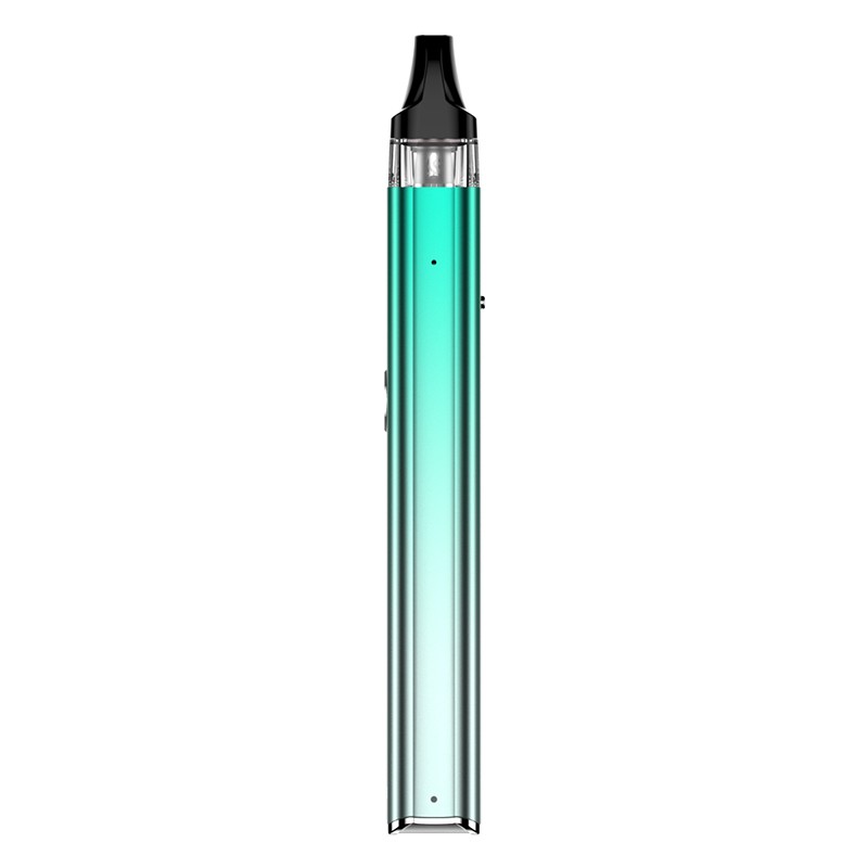 Стартовий набір Vaporesso XROS 3 - 17