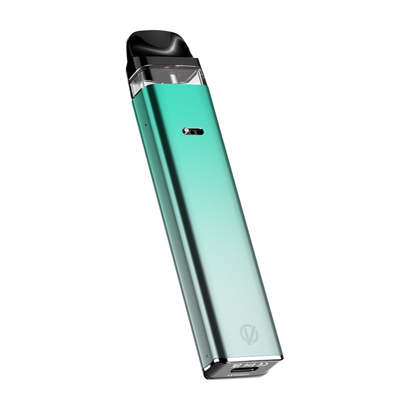 Стартовий набір Vaporesso XROS 3 - 19