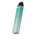 Стартовий набір Vaporesso XROS 3