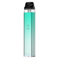 Стартовий набір Vaporesso XROS 3