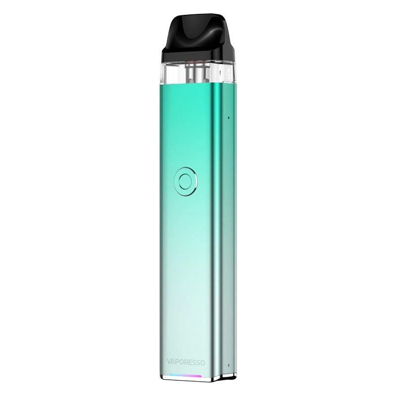 Стартовий набір Vaporesso XROS 3 - 16