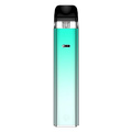 Стартовий набір Vaporesso XROS 3