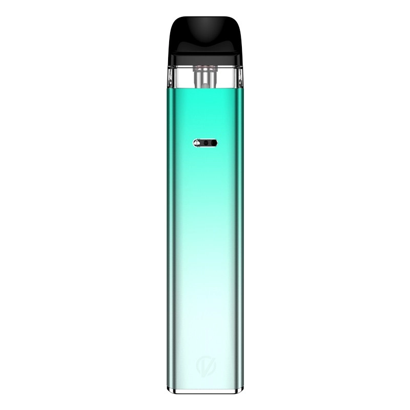 Стартовий набір Vaporesso XROS 3 - 20