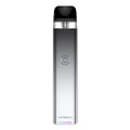 Стартовий набір Vaporesso XROS 3