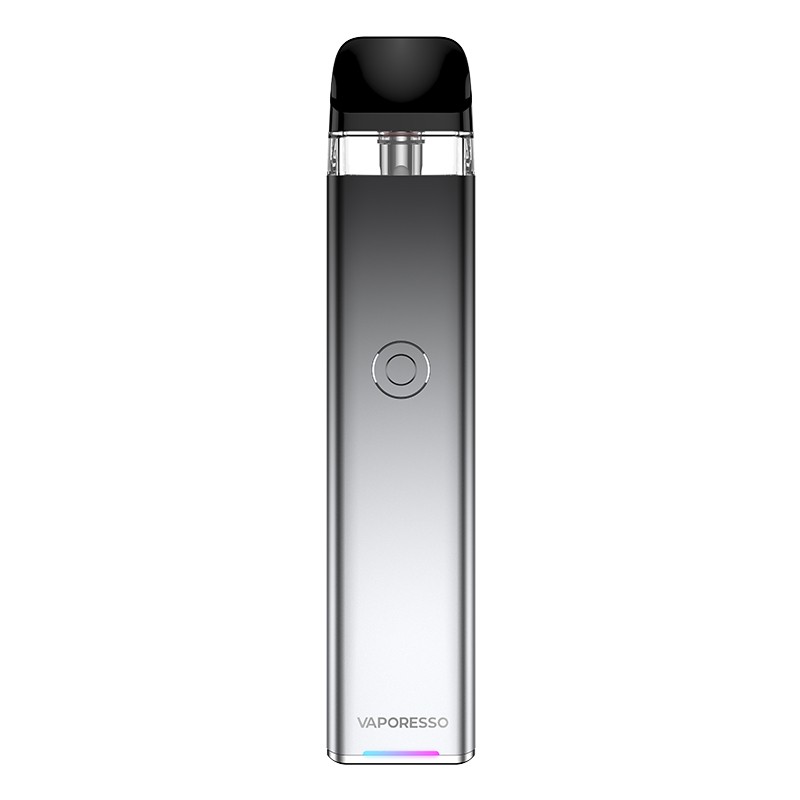 Стартовий набір Vaporesso XROS 3 - 12