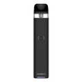 Стартовий набір Vaporesso XROS 3
