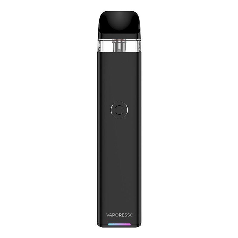 Стартовий набір Vaporesso XROS 3 - 10