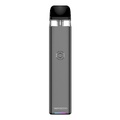 Стартовий набір Vaporesso XROS 3
