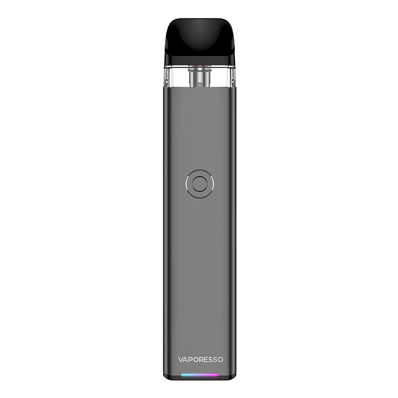 Стартовий набір Vaporesso XROS 3 - 5