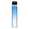 Стартовий набір Vaporesso XROS 3