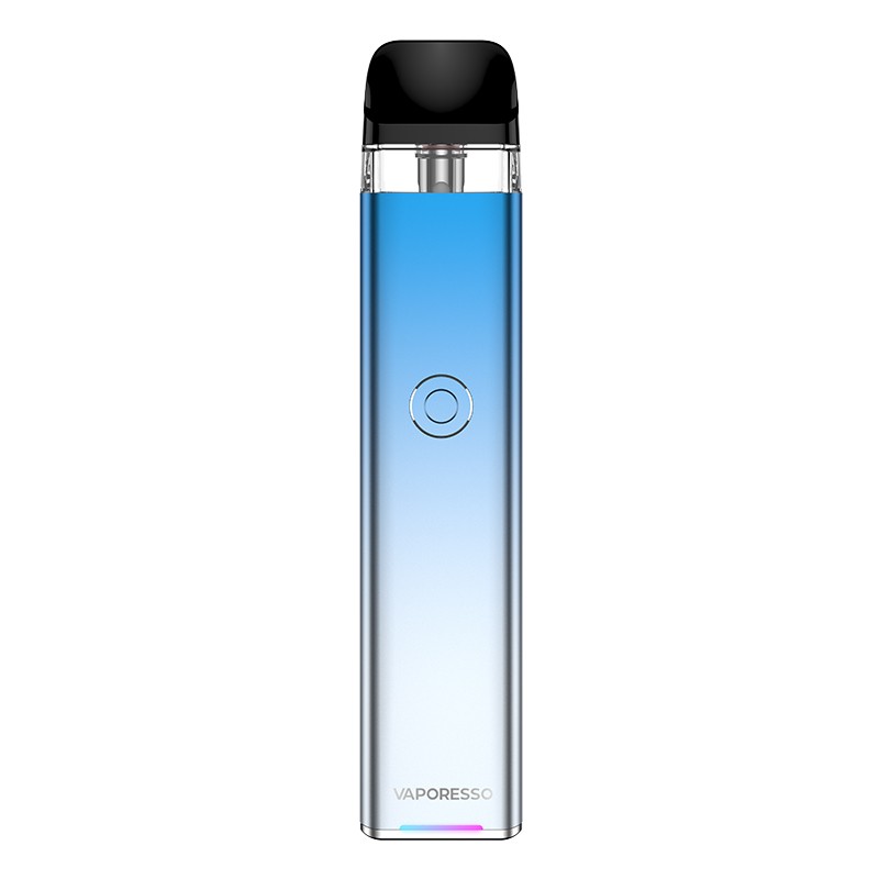 Стартовий набір Vaporesso XROS 3 - 6