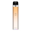 Стартовий набір Vaporesso XROS 3
