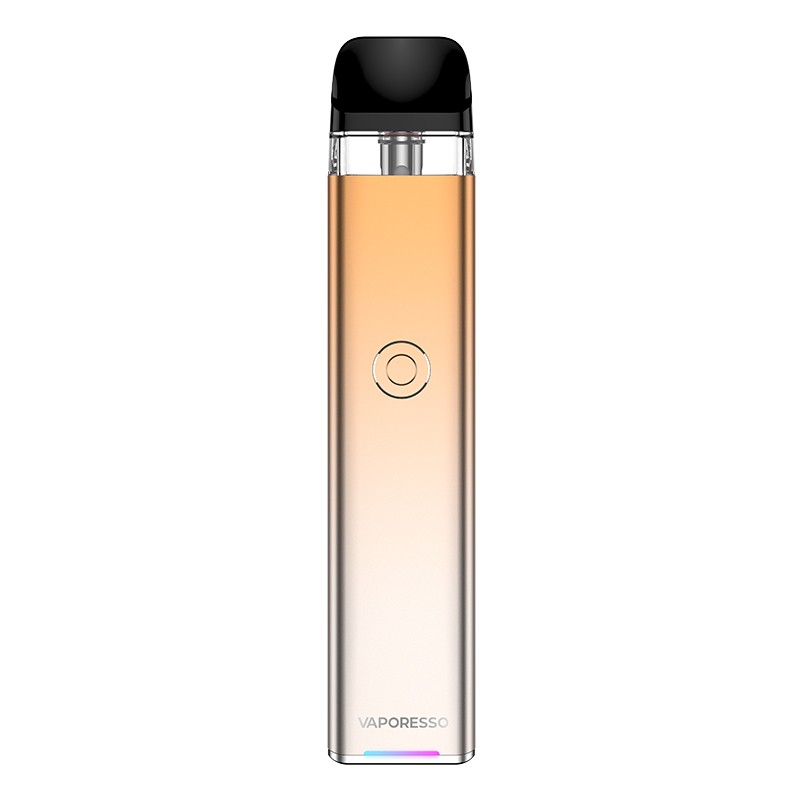 Стартовий набір Vaporesso XROS 3 - 7