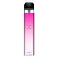 Стартовий набір Vaporesso XROS 3