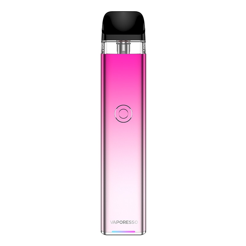 Стартовий набір Vaporesso XROS 3 - 8