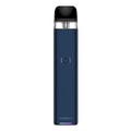 Стартовий набір Vaporesso XROS 3