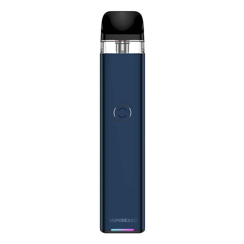 Стартовий набір Vaporesso XROS 3 - 9