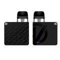Стартовый набор Vaporesso XROS 3 Nano (Original)