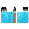 Стартовый набор Vaporesso XROS 3 Nano (Original)