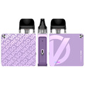 Стартовый набор Vaporesso XROS 3 Nano (Original)
