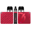 Стартовый набор Vaporesso XROS 3 Nano (Original)