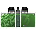 Стартовый набор Vaporesso XROS 3 Nano (Original)