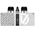 Стартовый набор Vaporesso XROS 3 Nano (Original)