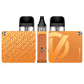 Стартовый набор Vaporesso XROS 3 Nano (Original)