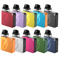 Стартовый набор Vaporesso XROS 3 Nano (Original)