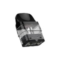 Сменный картридж Vaporesso XROS Series (Original) 2 мл