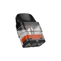 Сменный картридж Vaporesso XROS Series (Original) 2 мл