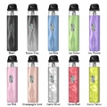 Стартовый набор Vaporesso XROS 4 mini (Original)