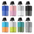 Стартовый набор Vaporesso XROS Cube (Original)