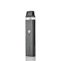 Стартовый набор Vaporesso XROS Pod Kit 800mAh (Original)
