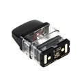 Сменный картридж Vaporesso XROS Series (Original) 2 мл