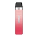 Стартовый набор Vaporesso XROS Mini (Original)