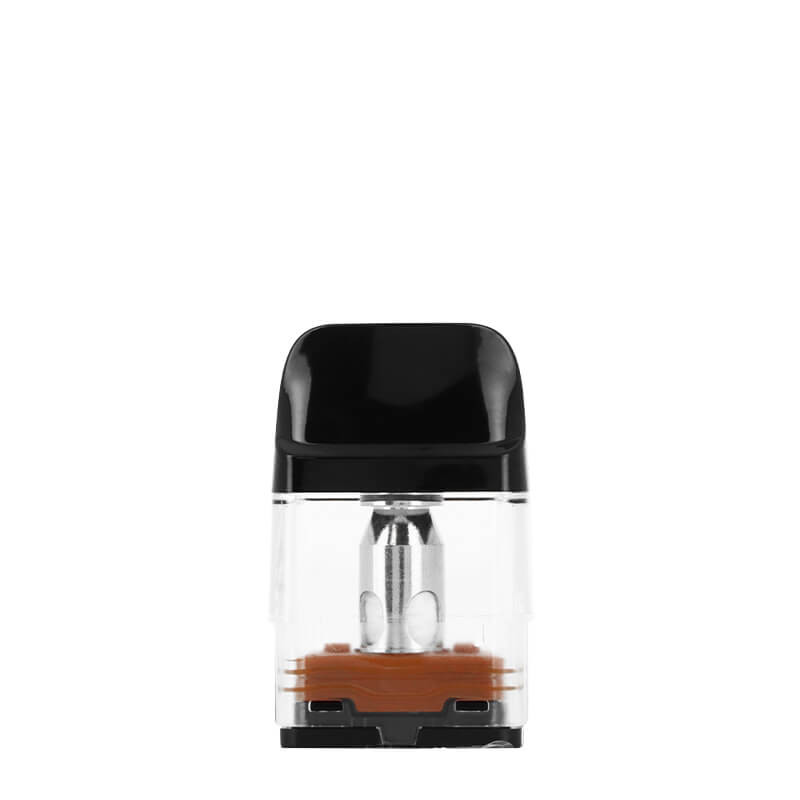 Сменный картридж Vaporesso XROS Series (Original) 3 мл - 1
