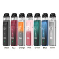 Стартовый набор Vaporesso XROS PRO (Original)
