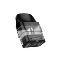 Сменный картридж Vaporesso XROS Series (Original) 3 мл