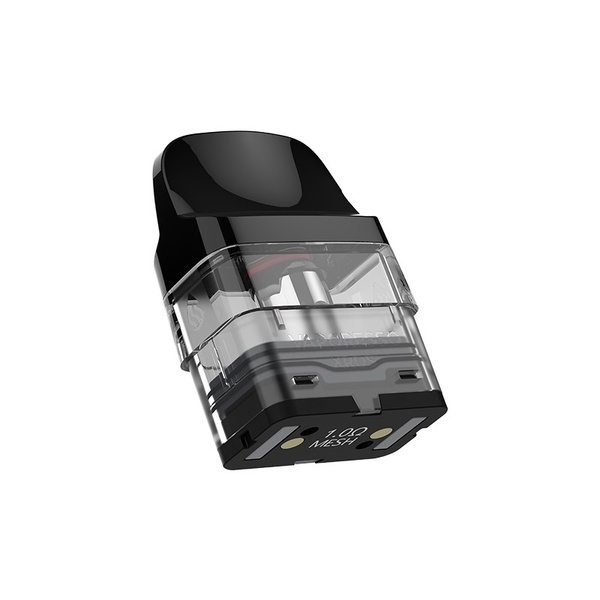 Сменный картридж Vaporesso XROS Series (Original) 3 мл - 4