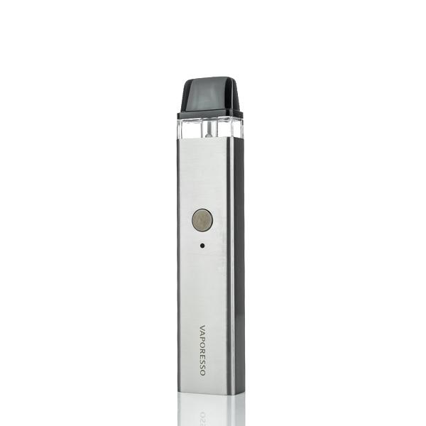 Стартовый набор Vaporesso XROS Pod Kit 800mAh (Original) - 4