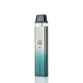Стартовый набор Vaporesso XROS Pod Kit 800mAh (Original)