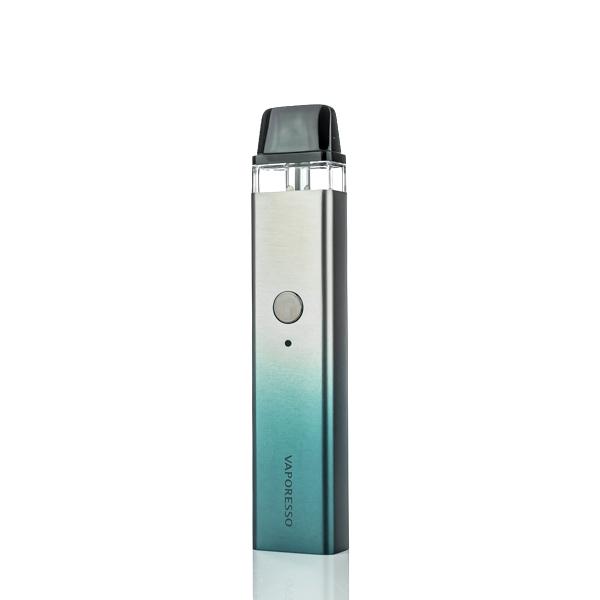 Стартовый набор Vaporesso XROS Pod Kit 800mAh (Original) - 5