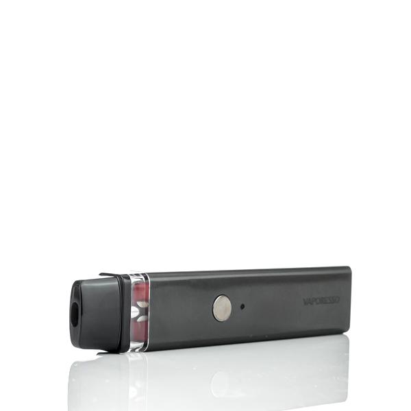 Стартовый набор Vaporesso XROS Pod Kit 800mAh (Original) - 6