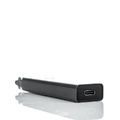 Стартовый набор Vaporesso XROS Pod Kit 800mAh (Original)