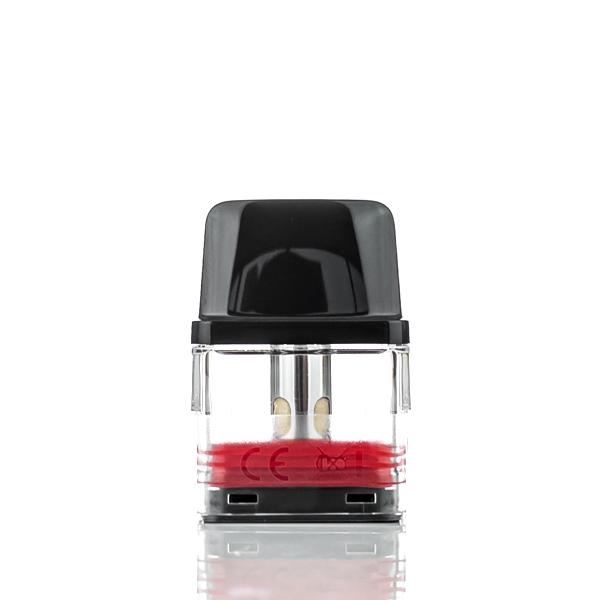 Стартовый набор Vaporesso XROS Pod Kit 800mAh (Original) - 8